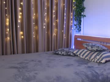 cam girl porn alisastrange image #3461996