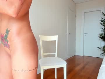 cam girl porn mayaparadisee image #1458640