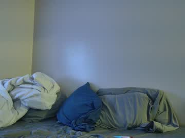 cam man porn sexylax69 image #4072170
