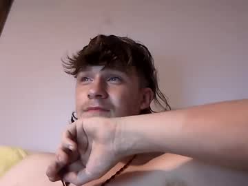 Cam for matthewp2468