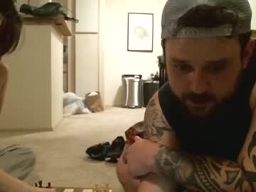 cam couple porn salacious_d42069 image #3497439