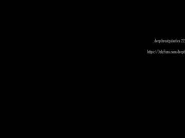 cam girl porn _deepthroatgalactica image #110344