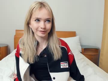 cam girl porn h0lyangel image #6090918