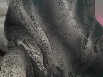 cam girl porn ivylevi image #6174192