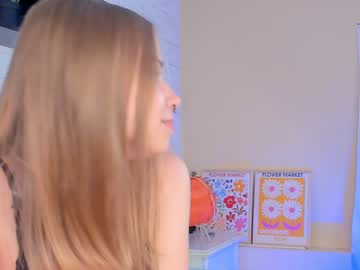 cam girl porn zoejulie image #2382023
