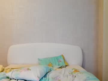 cam girl porn emilia_bailey image #190635