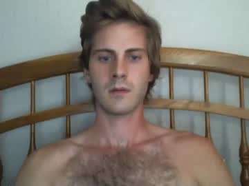 cam man porn inyourdreams16180 image #5626982