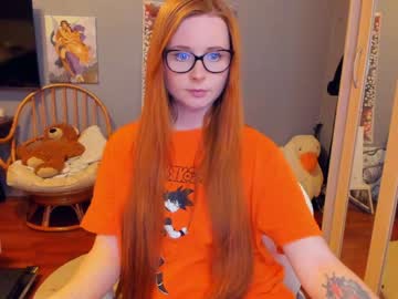 cam girl porn klementinagirl image #4185479