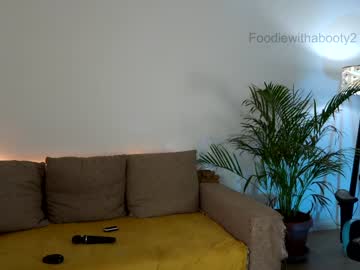 cam girl porn naughtyrider69 image #2475150