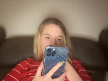 cam girl porn tpink95 image #321250