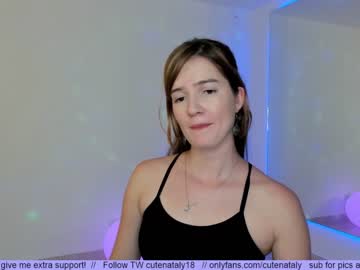 cam girl porn cutenataly image #1556017
