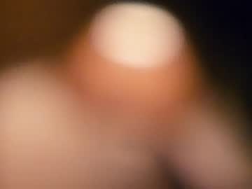 cam girl porn hanalif image #6130889