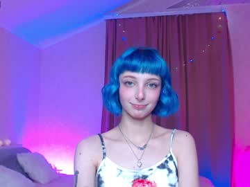 cam girl porn lit1le_kitty_ image #904899