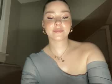 cam girl porn novavangogh image #5241189