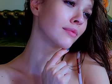 cam girl porn _demi_dee_ image #5673638