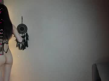 cam girl porn euphoria_life image #5561232
