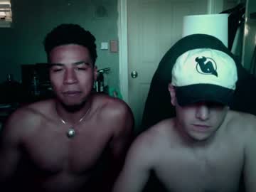 cam man porn joeyclev image #1908541