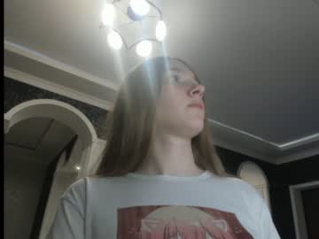 cam girl porn mysat image #282271