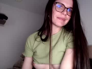 cam girl porn bella_alice image #1421939