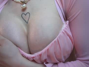 cam girl porn sunny_maria image #6838662