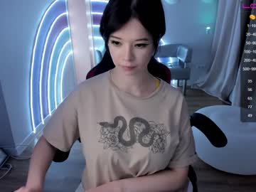 cam girl porn arikajoy image #842146