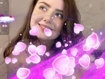 cam girl porn cutie_pearl image #6527207