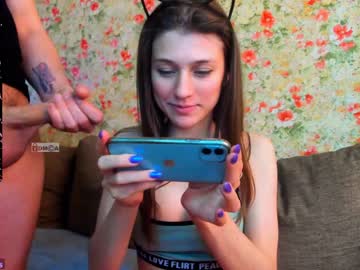cam couple porn vanila_cream_ image #3739635