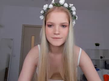 cam couple porn betty_gre image #6185733