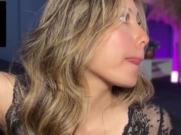 cam couple porn forbidden_affair image #5893062
