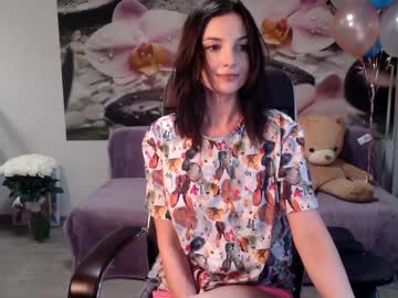 cam girl porn jennycutey image #3274030