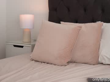 cam girl porn naughtysammx image #4300025