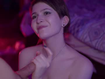 cam couple porn borderline_girl image #679250