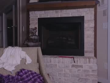 cam girl porn chroniclove image #3923324