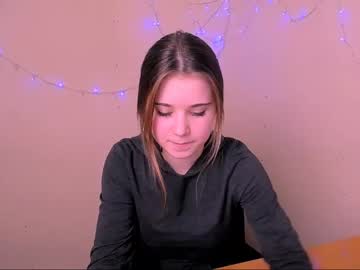 cam girl porn emillygreys_ image #1079108