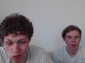 cam man porn milessexboy image #1956375