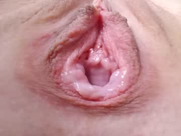 cam girl porn courtney_luv image #4097741