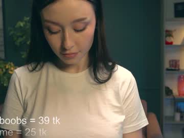 cam girl porn daniella_stormy image #1170041
