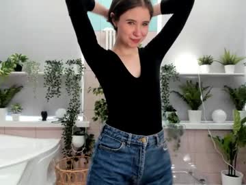 cam girl porn nextdoor_cuttie image #1695240