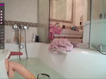 cam girl porn firegirlzal image #220653