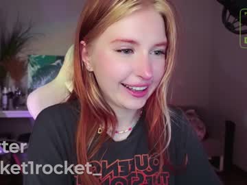 cam girl porn pocketrocket_ image #5030921