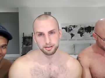 cam man porn ryanandchadcb image #2970419