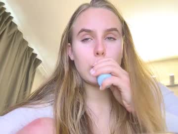 cam girl porn _raabbit_ image #4910030