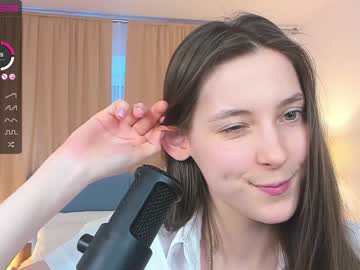 cam girl porn beckymartens image #1241976
