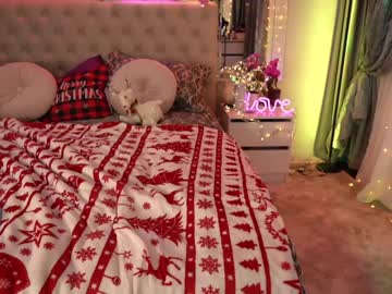 cam girl porn sweety_rinushka_ image #3393231
