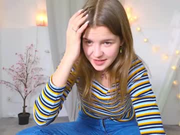 cam girl porn eli_sun image #3519488