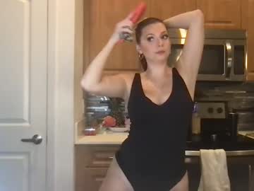 cam girl porn sexybestie_xo image #5636359