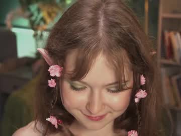 cam girl porn silk_geisha image #2501992