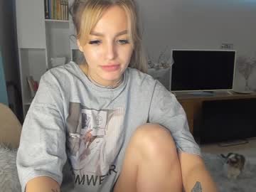 cam girl porn xxx_leila image #3870199