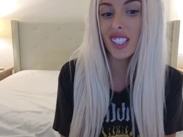 cam girl porn catberg image #4420170