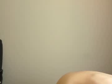cam girl porn cherrypie_01 image #2701203